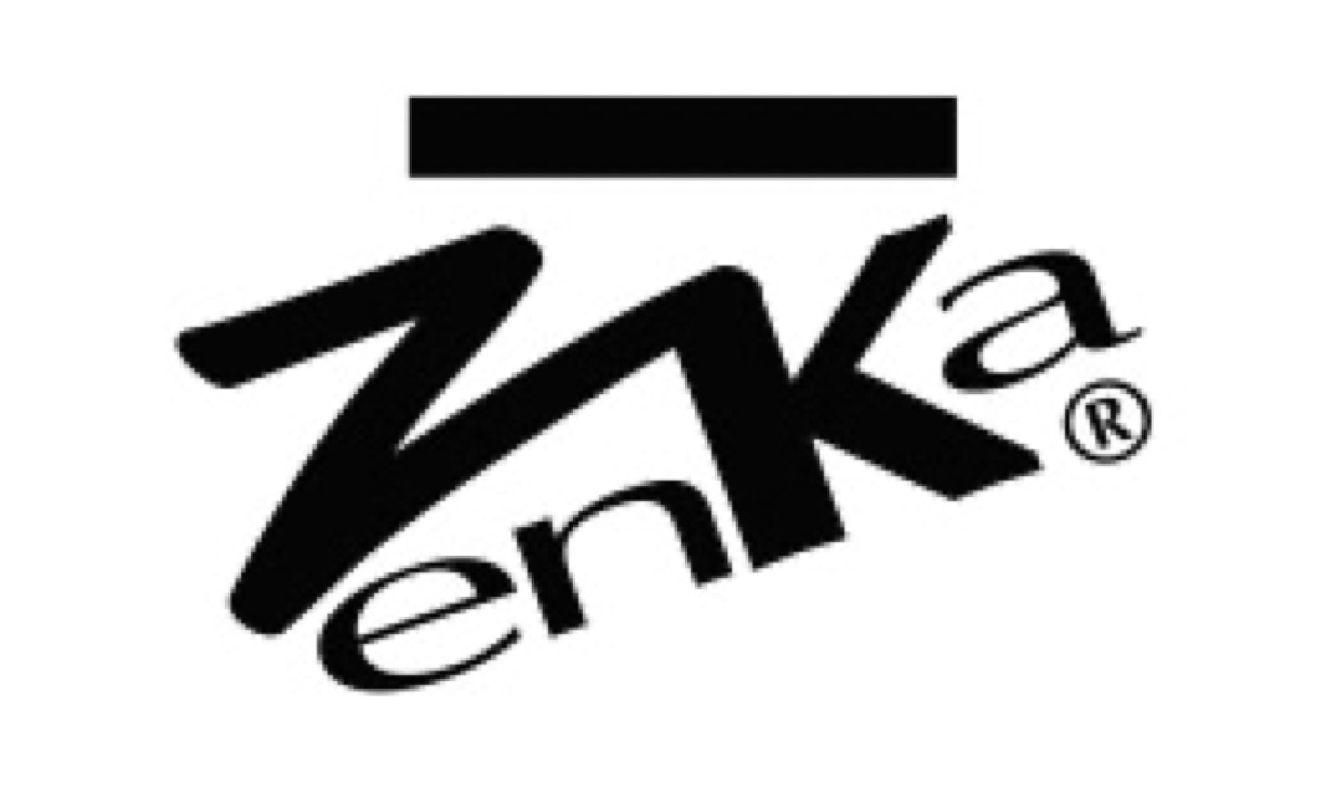 Lake-Geneva-Opticians-logo-zenka.jpg